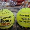 mecz MMTT-Wołomin 13.10.2013