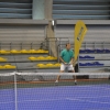 mecz MMTT-Wołomin 13.10.2013