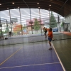 mecz MMTT-Wołomin 13.10.2013