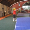 mecz MMTT-Wołomin 13.10.2013