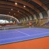 mecz MMTT-Wołomin 13.10.2013