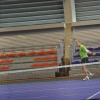 mecz MMTT-Wołomin 13.10.2013