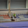 mecz MMTT-Wołomin 13.10.2013