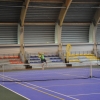 mecz MMTT-Wołomin 13.10.2013