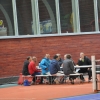 mecz MMTT-Wołomin 13.10.2013