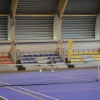 mecz MMTT-Wołomin 13.10.2013