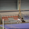 mecz MMTT-Wołomin 13.10.2013