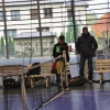 mecz MMTT-Wołomin 13.10.2013