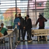 mecz MMTT-Wołomin 13.10.2013