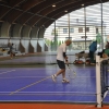 mecz MMTT-Wołomin 13.10.2013
