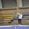 mecz MMTT-Wołomin 13.10.2013