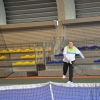 mecz MMTT-Wołomin 13.10.2013