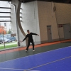 mecz MMTT-Wołomin 13.10.2013