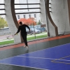 mecz MMTT-Wołomin 13.10.2013