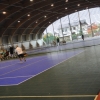 mecz MMTT-Wołomin 13.10.2013