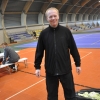 mecz MMTT-Wołomin 13.10.2013