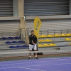 mecz MMTT-Wołomin 13.10.2013