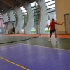 mecz MMTT-Wołomin 13.10.2013