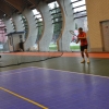 mecz MMTT-Wołomin 13.10.2013