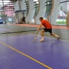 mecz MMTT-Wołomin 13.10.2013