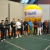 mecz MMTT-Wołomin 13.10.2013