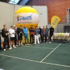 mecz MMTT-Wołomin 13.10.2013