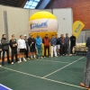 mecz MMTT-Wołomin 13.10.2013