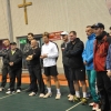 mecz MMTT-Wołomin 13.10.2013