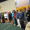 mecz MMTT-Wołomin 13.10.2013