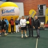 mecz MMTT-Wołomin 13.10.2013