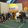 mecz MMTT-Wołomin 13.10.2013