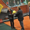 mecz MMTT-Wołomin 13.10.2013