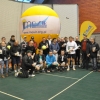 mecz MMTT-Wołomin 13.10.2013