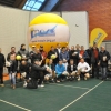 mecz MMTT-Wołomin 13.10.2013