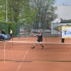 1-3.05.2015