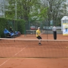 1-3.05.2015