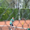 1-3.05.2015