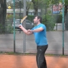 1-3.05.2015