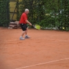 1-3.05.2015