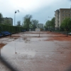 1-3.05.2015