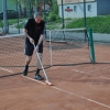 1-3.05.2015
