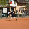1-3.05.2015