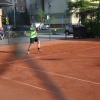 1-3.05.2015