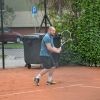 1-3.05.2015