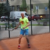1-3.05.2015