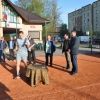 1-3.05.2015