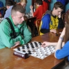 Drużynowe Mistrzostwa Polski w Warcabach 100-Polowych 2-5.05.2013