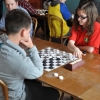 Drużynowe Mistrzostwa Polski w Warcabach 100-Polowych 2-5.05.2013