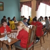 Drużynowe Mistrzostwa Polski w Warcabach 100-Polowych 2-5.05.2013