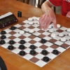 Drużynowe Mistrzostwa Polski w Warcabach 100-Polowych 2-5.05.2013